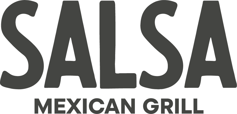 Salsa Mexican Grill